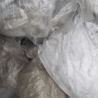 نایلون آسیاب شور کلفت وزنده بار