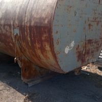تانکر10میل 20هزارتای