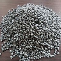 فروش گرانول پ پ نقره ای درجه یک