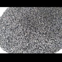گرانول چهار رنگ ( مشکی )