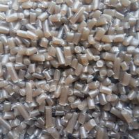 گرانول نایلون ،عسلی ، توری دولا ۸۰