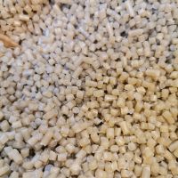 فروش گرانول عسلی