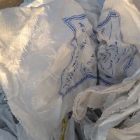 فروش گونی شکری تیغ خورده