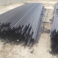 فروش بیلت صادراتی مستقیم.با کارخانه