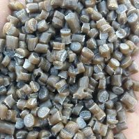 بار گرانولی عسلی