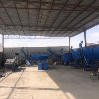 فروش خط کامل هات واش پت