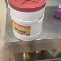 ضایعات بادی