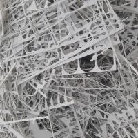 فروش pvc فومیزه