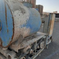 فروش فوم بتن