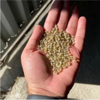 گرانول عسلی