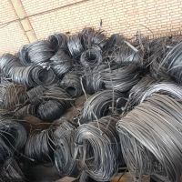 ضایعات کنار ورق 2 میل فولادی