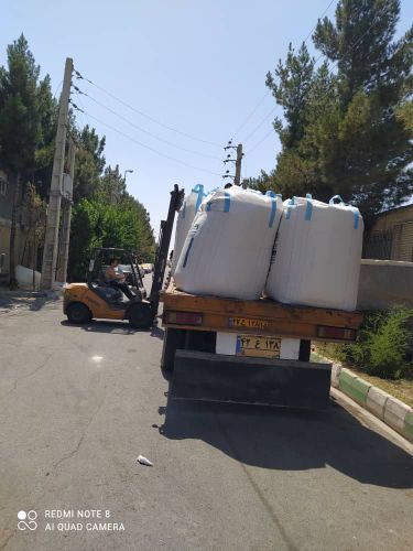 فروش جامبوبگ