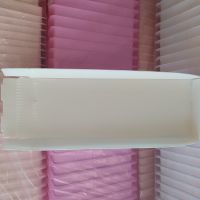 فروش کارتن پلاست شرکتی