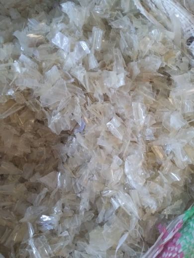 نایلون کلفت بار آسیابی