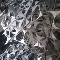خرید ضایعات استیل