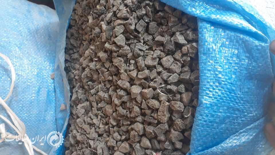 اکسیدور گونی