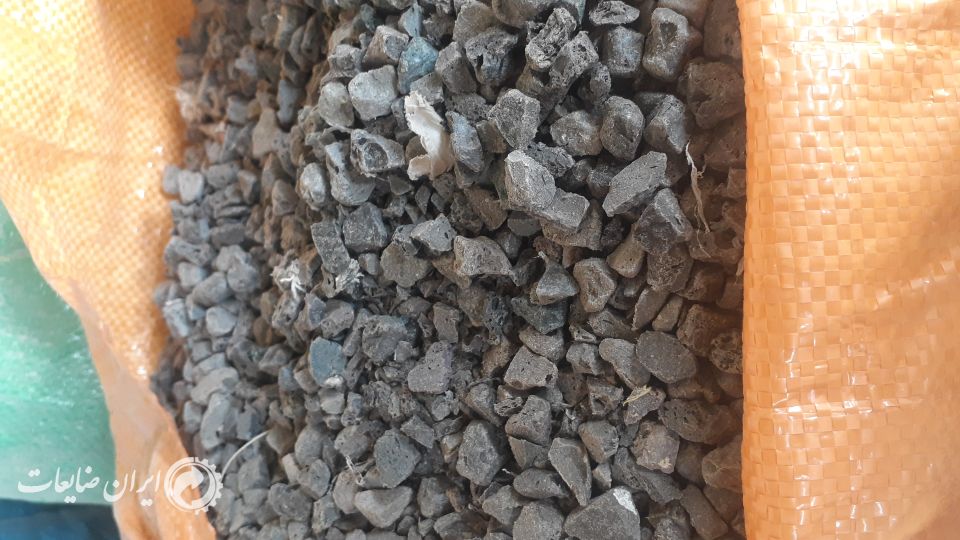 اکسیدور گونی