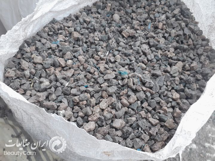 اکسیدور گونی