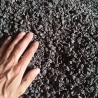 فروش اکسیدور آسیاب شده گونی وگرانولی