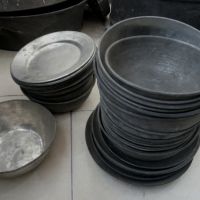 فروش ظروف مسی