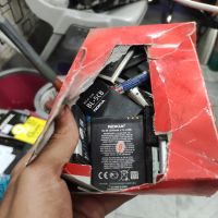 باطری موبایل