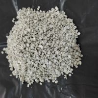 گرانول بادی درجه یک