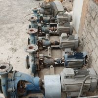 فروش الکتروپمپ