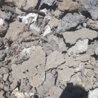 شمش چدن کوره بلند دوب آهن