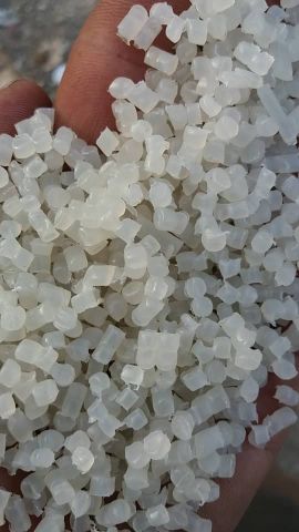 بار گرانولی کلف بار شیشه ایی