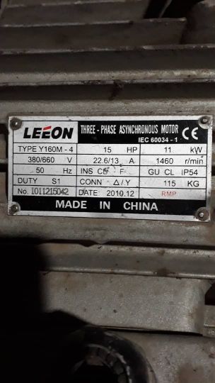 دستگاه  cnc کامل با لوازم