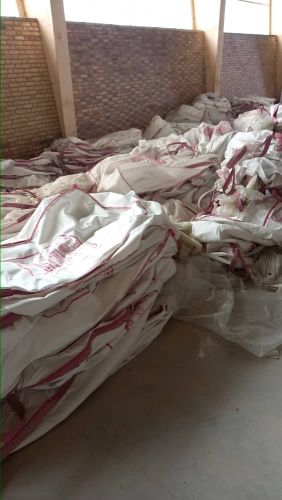 تعداد 500 عدد جانبو بک