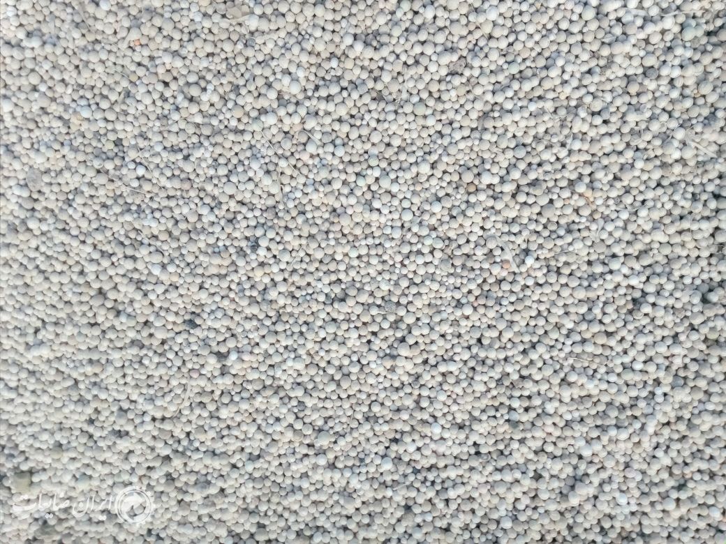 فروش موادآلمونای