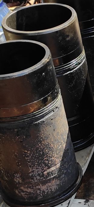 بوش موتور deutz شناور