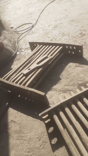 فروش مونیل