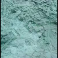فروش ضایعات شیشه