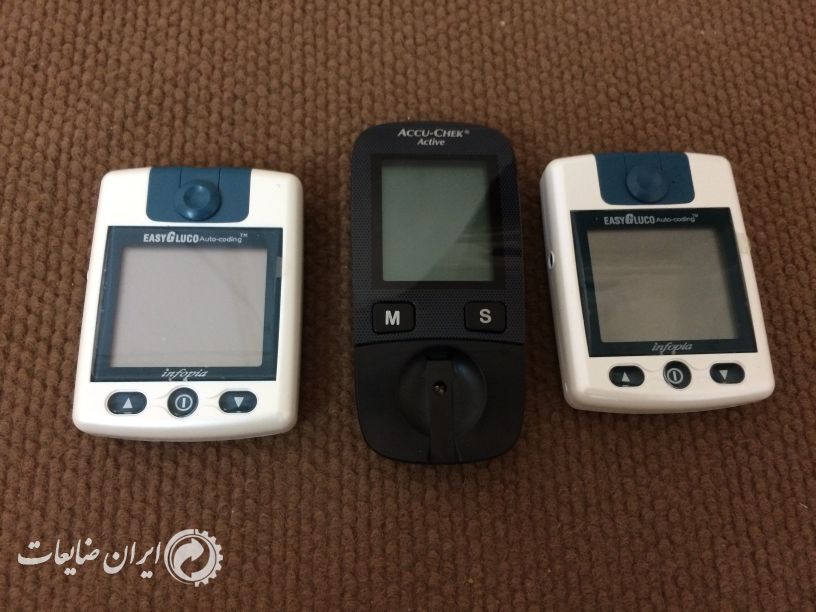 ضایعات کامپیوتر