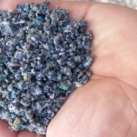 فروش کندری چهاررنگ