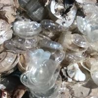 فروش ضایعات درب پنیر و بستنی