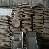 فروش سینک استیل ظرفشویی