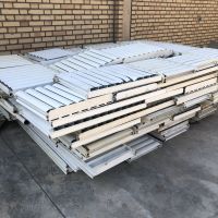فروش شوفاژ نرم