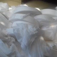 فروش ضایعات pp ملت بلون