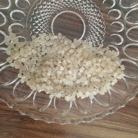 گرانول هاش شیشه‌ای بی رنگ