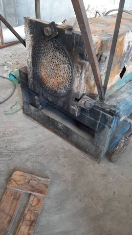 فروش دستگاه اکسیدور