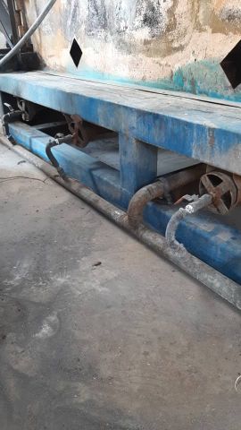 فروش دستگاه اکسیدور