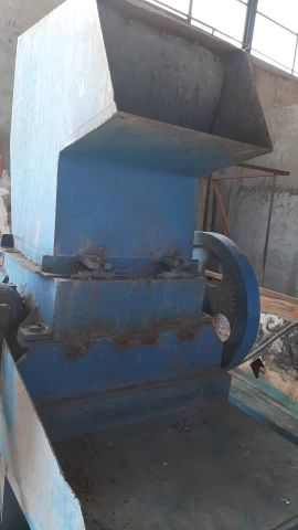 فروش دستگاه اکسیدور