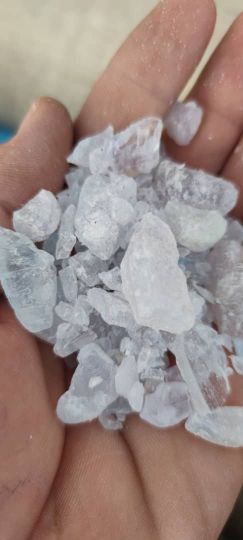 خرید کریستال آسیابی و راگا