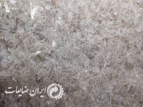 خرید کریستال آسیابی و راگا