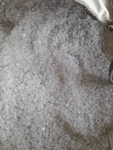 خرید کریستال آسیابی و راگا