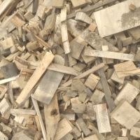 فروش چوب ضایعات