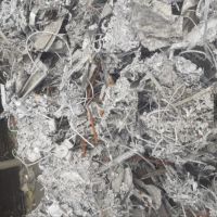 فروش کوره برگشتی